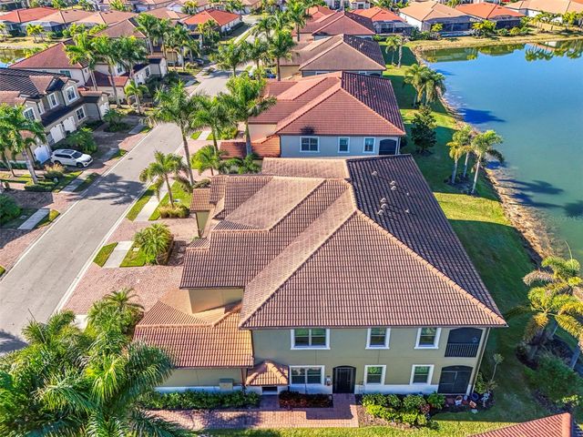 113 PORTA VECCHIO BEND 202, Nokomis, FL 34275