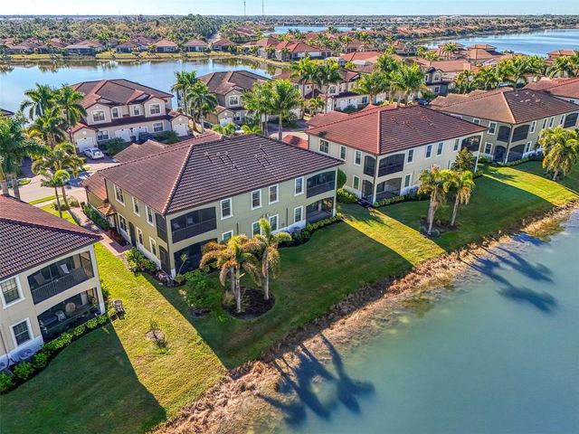 113 PORTA VECCHIO BEND 202, Nokomis, FL 34275