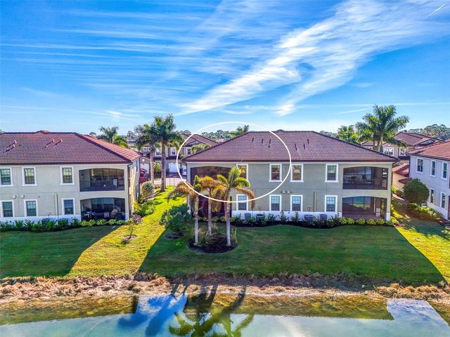 113 PORTA VECCHIO BEND 202, Nokomis, FL 34275