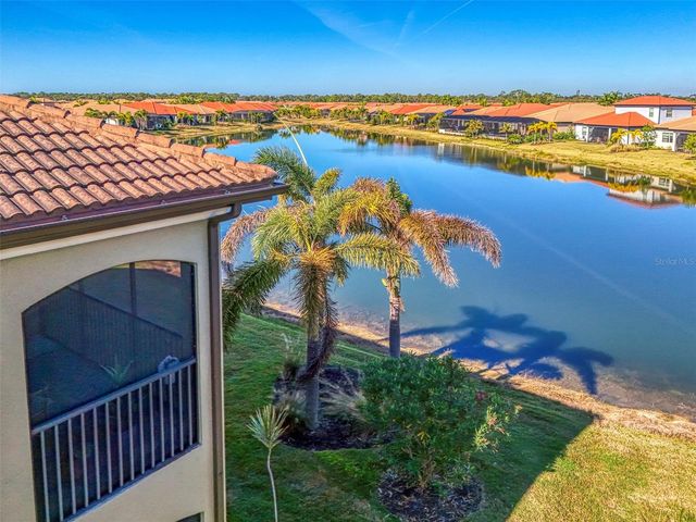 113 PORTA VECCHIO BEND 202, Nokomis, FL 34275