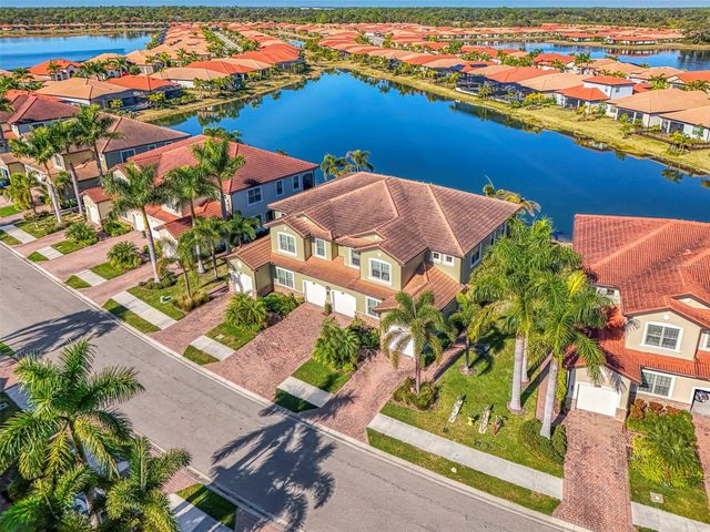 113 PORTA VECCHIO BEND 202, Nokomis, FL 34275