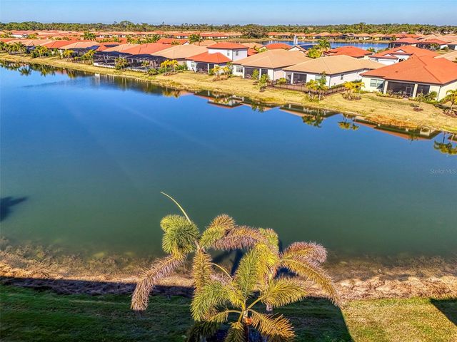 113 PORTA VECCHIO BEND 202, Nokomis, FL 34275