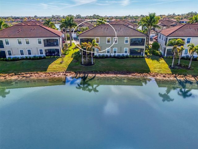 113 PORTA VECCHIO BEND 202, Nokomis, FL 34275