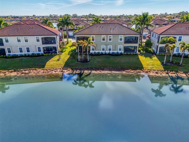 113 PORTA VECCHIO BEND 202, Nokomis, FL 34275