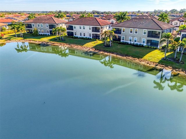 113 PORTA VECCHIO BEND 202, Nokomis, FL 34275