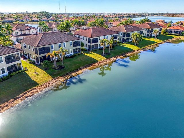 113 PORTA VECCHIO BEND 202, Nokomis, FL 34275