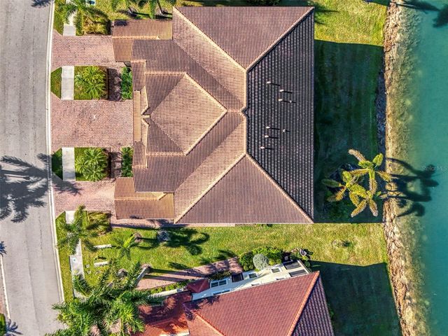 113 PORTA VECCHIO BEND 202, Nokomis, FL 34275