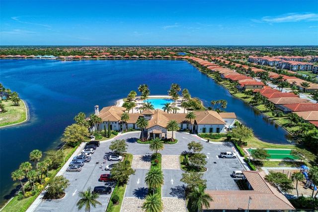 113 PORTA VECCHIO BEND 202, Nokomis, FL 34275