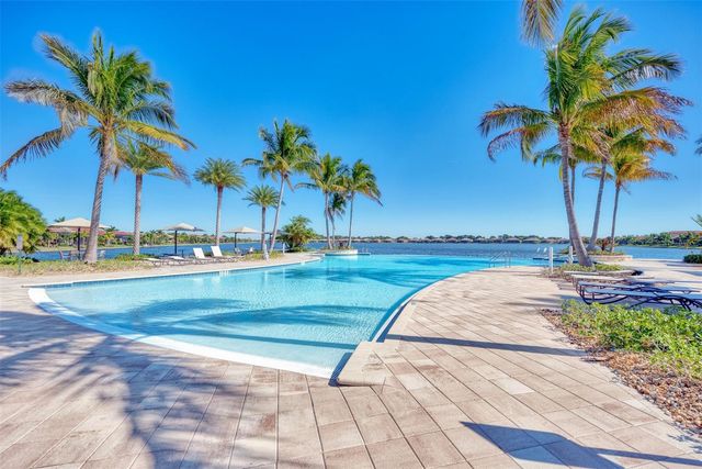 113 PORTA VECCHIO BEND 202, Nokomis, FL 34275