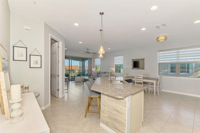 113 PORTA VECCHIO BEND 202, Nokomis, FL 34275