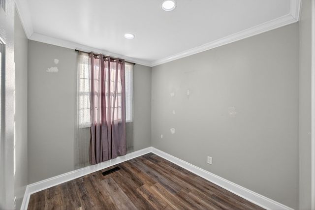 385 Campbell Dr, Cookeville, TN 38501