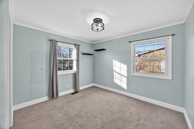 385 Campbell Dr, Cookeville, TN 38501