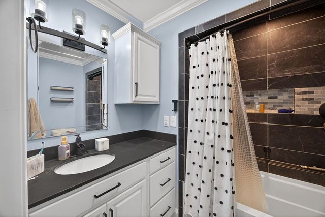 385 Campbell Dr, Cookeville, TN 38501