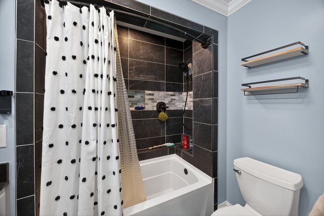 385 Campbell Dr, Cookeville, TN 38501