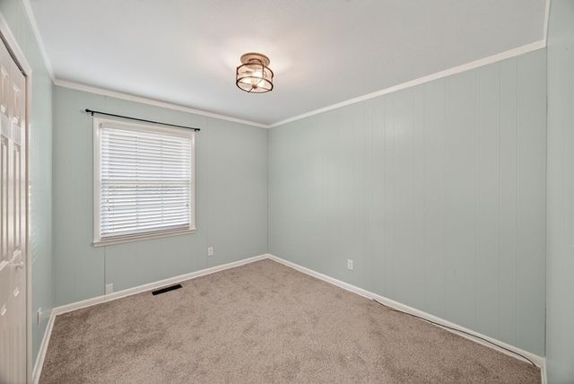 385 Campbell Dr, Cookeville, TN 38501