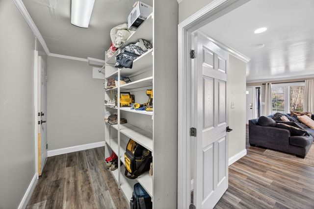 385 Campbell Dr, Cookeville, TN 38501