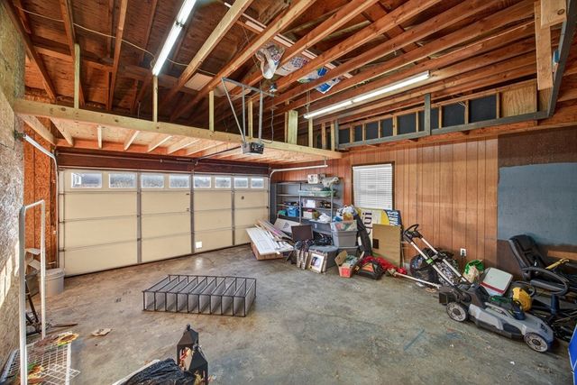 385 Campbell Dr, Cookeville, TN 38501