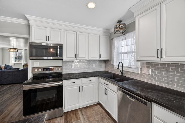 385 Campbell Dr, Cookeville, TN 38501