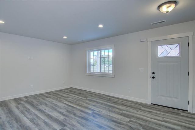 1712 Dorret Road, Eau Claire, WI 54703