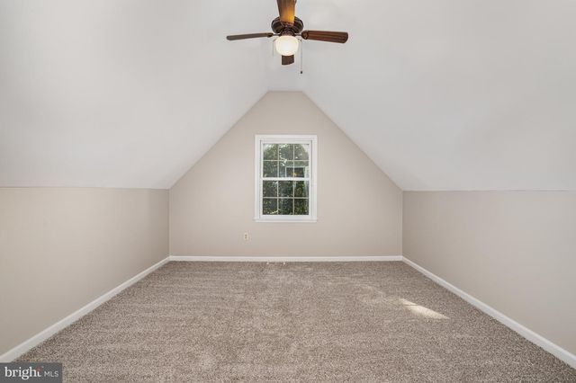 6 GLENCARRON CT, Dillsburg, PA 17019