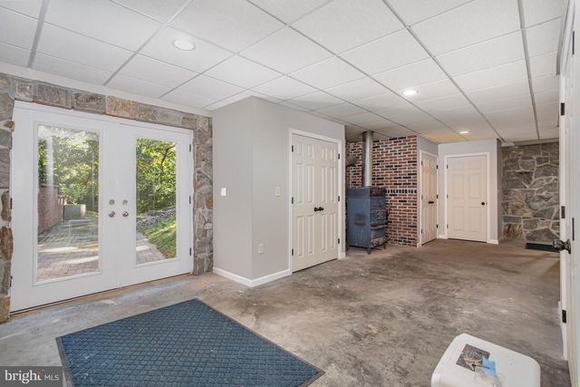 6 GLENCARRON CT, Dillsburg, PA 17019