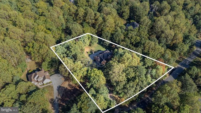 6 GLENCARRON CT, Dillsburg, PA 17019