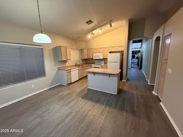 1785 E Appaloosa Road, Gilbert, AZ 85296