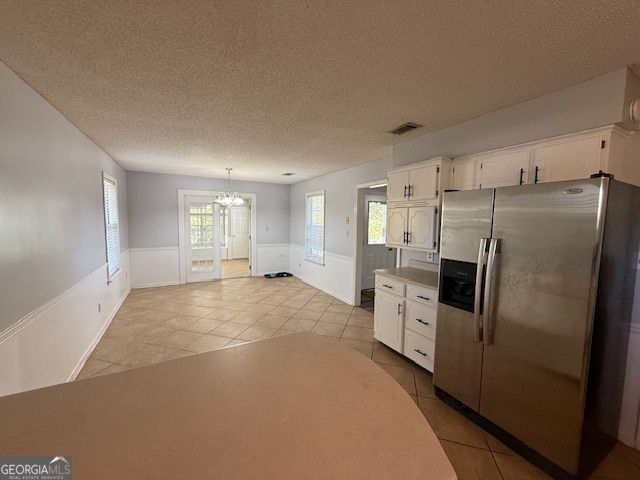 4054 Foxborough Boulevard, Valdosta, GA 31602