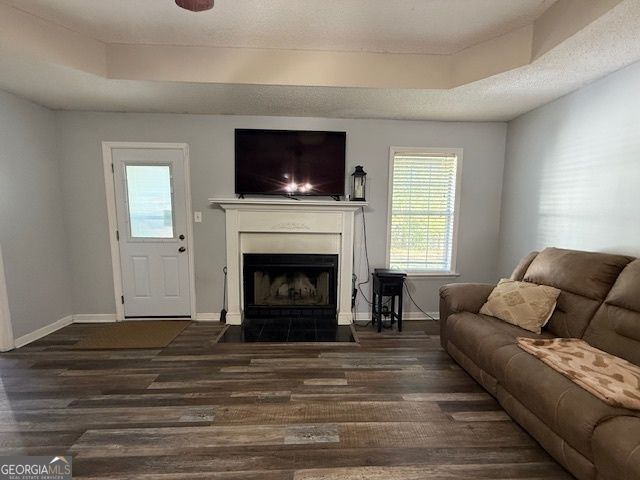 4054 Foxborough Boulevard, Valdosta, GA 31602