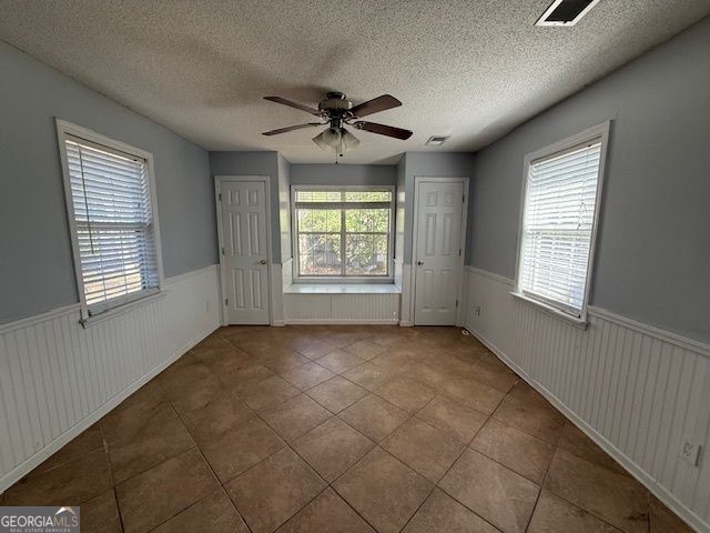 4054 Foxborough Boulevard, Valdosta, GA 31602