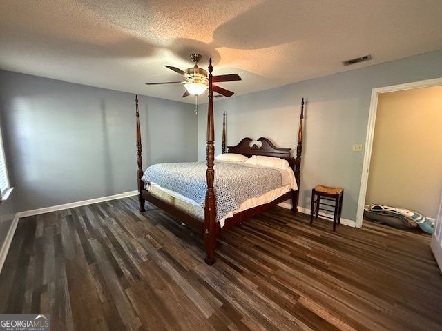 4054 Foxborough Boulevard, Valdosta, GA 31602