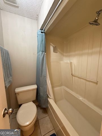 4054 Foxborough Boulevard, Valdosta, GA 31602