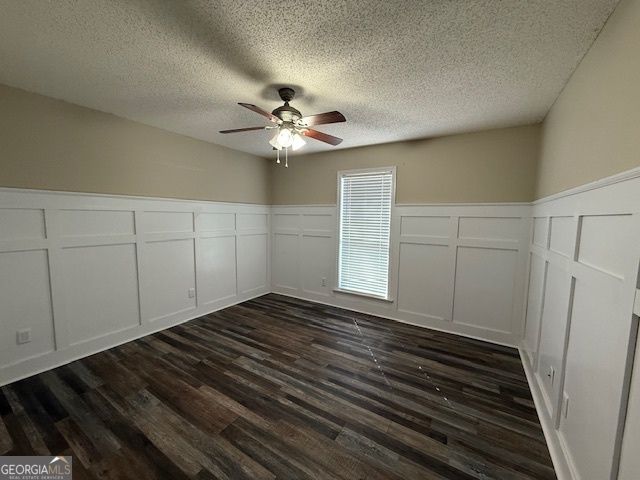 4054 Foxborough Boulevard, Valdosta, GA 31602