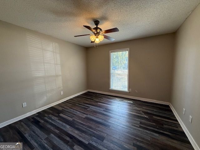 4054 Foxborough Boulevard, Valdosta, GA 31602