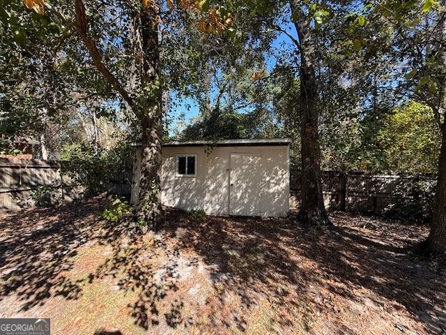 4054 Foxborough Boulevard, Valdosta, GA 31602