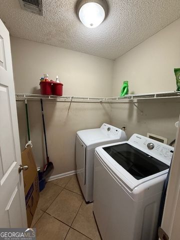 4054 Foxborough Boulevard, Valdosta, GA 31602