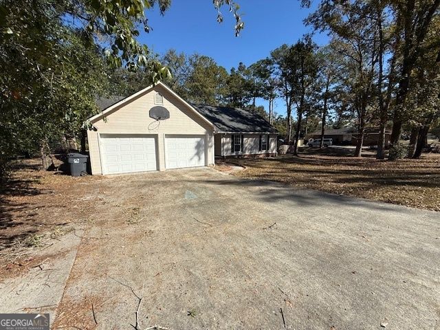 4054 Foxborough Boulevard, Valdosta, GA 31602