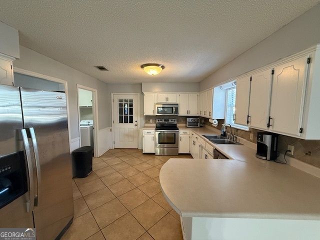 4054 Foxborough Boulevard, Valdosta, GA 31602