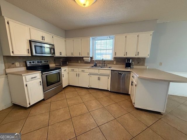 4054 Foxborough Boulevard, Valdosta, GA 31602