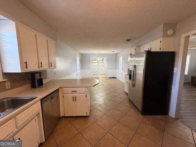 4054 Foxborough Boulevard, Valdosta, GA 31602