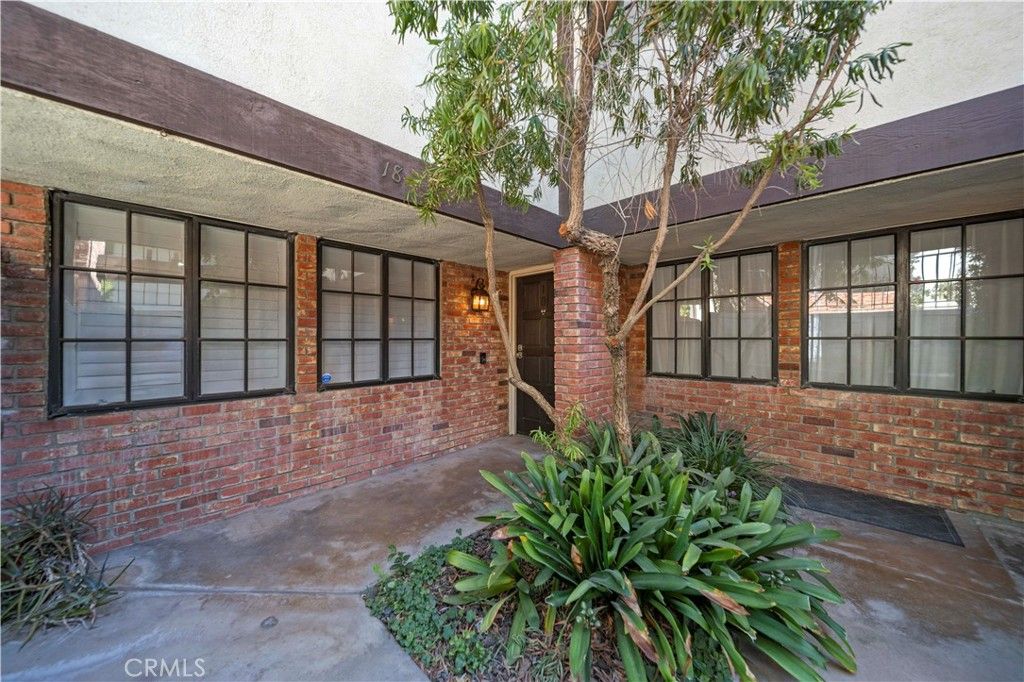 1429 Valley View Road 18, Glendale, CA 91202 — photo 4
