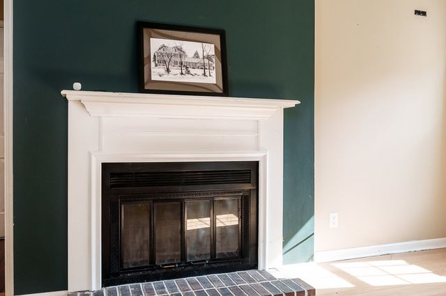 12002 SOUTH GATE, Roscoe, IL 61073