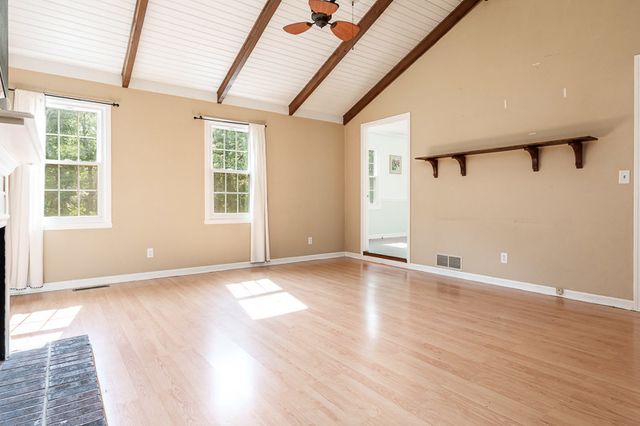 12002 SOUTH GATE, Roscoe, IL 61073