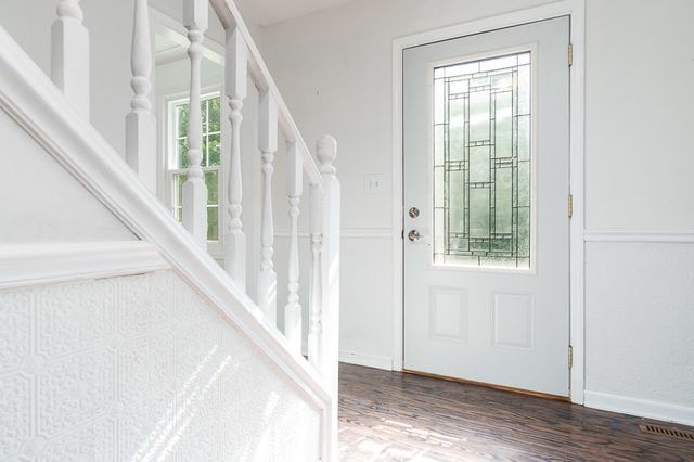 12002 SOUTH GATE, Roscoe, IL 61073