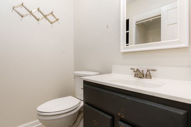 12002 SOUTH GATE, Roscoe, IL 61073