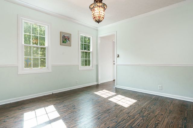 12002 SOUTH GATE, Roscoe, IL 61073