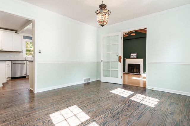 12002 SOUTH GATE, Roscoe, IL 61073