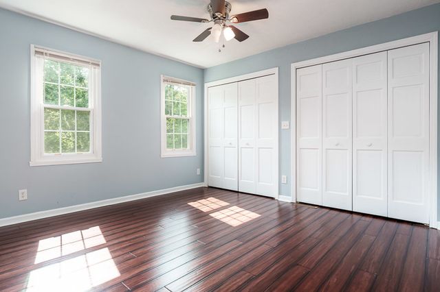 12002 SOUTH GATE, Roscoe, IL 61073