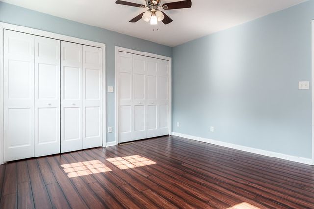 12002 SOUTH GATE, Roscoe, IL 61073