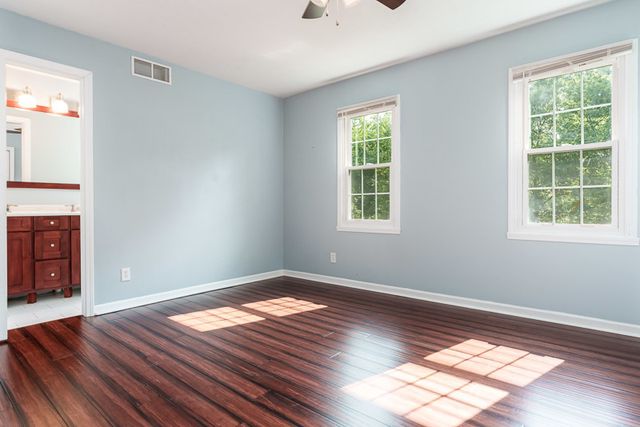 12002 SOUTH GATE, Roscoe, IL 61073